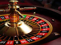 Grand Casino