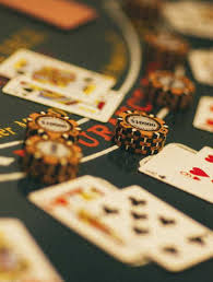 Зеркало Vulkan Rich Casino