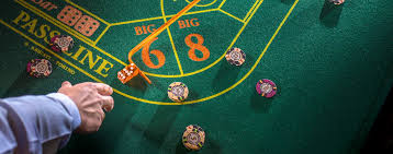 Вход на официальный сайт Casino CryptoBoss
